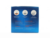 Trichospire-M Hair Cyclical Therapy Kit, 1 Box